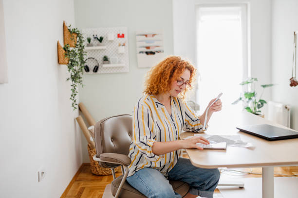 Best Mortgage Refinancing  in , WY